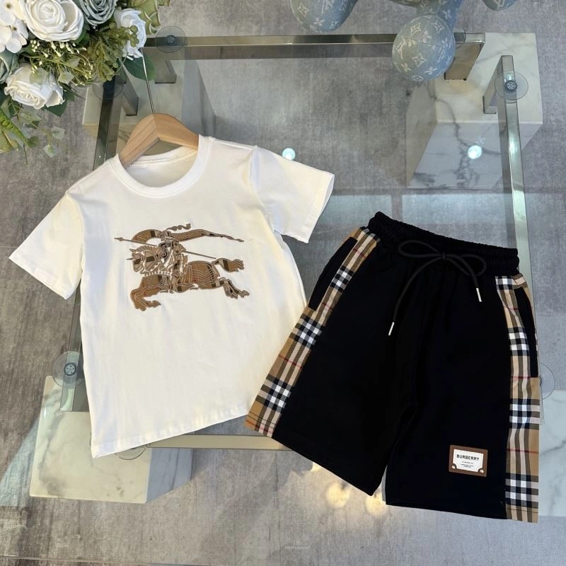 UrbanStyle Burberry Kids 99704