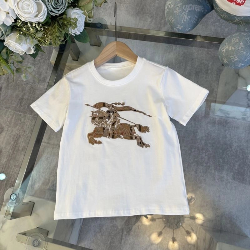 UrbanStyle Burberry Kids 99704