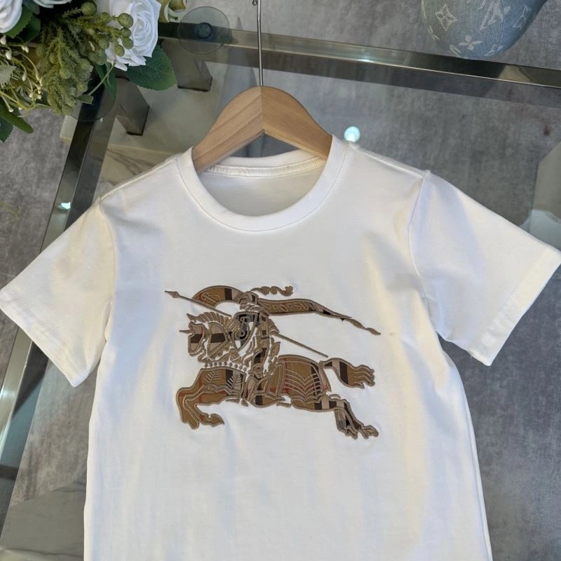 UrbanStyle Burberry Kids 99704