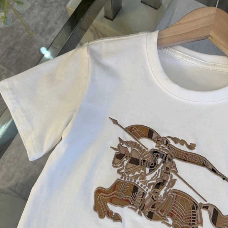 UrbanStyle Burberry Kids 99704