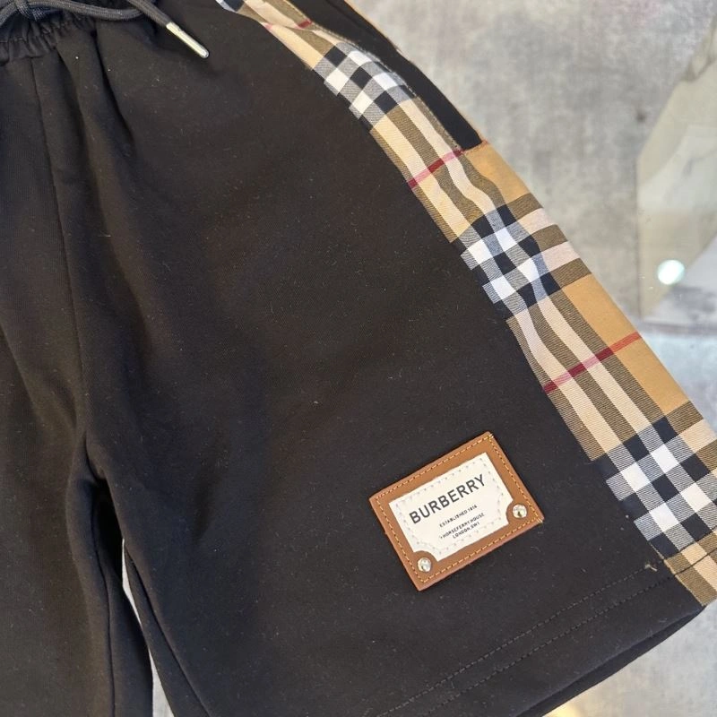 UrbanStyle Burberry Kids 99704