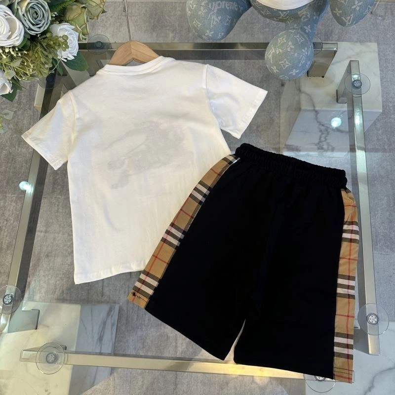 UrbanStyle Burberry Kids 99704