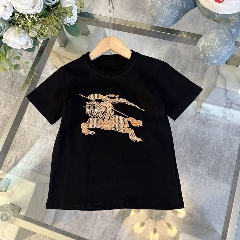 Burberry Kids TimelessDesign 99706