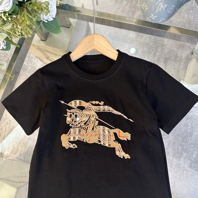 Burberry Kids TimelessDesign 99706