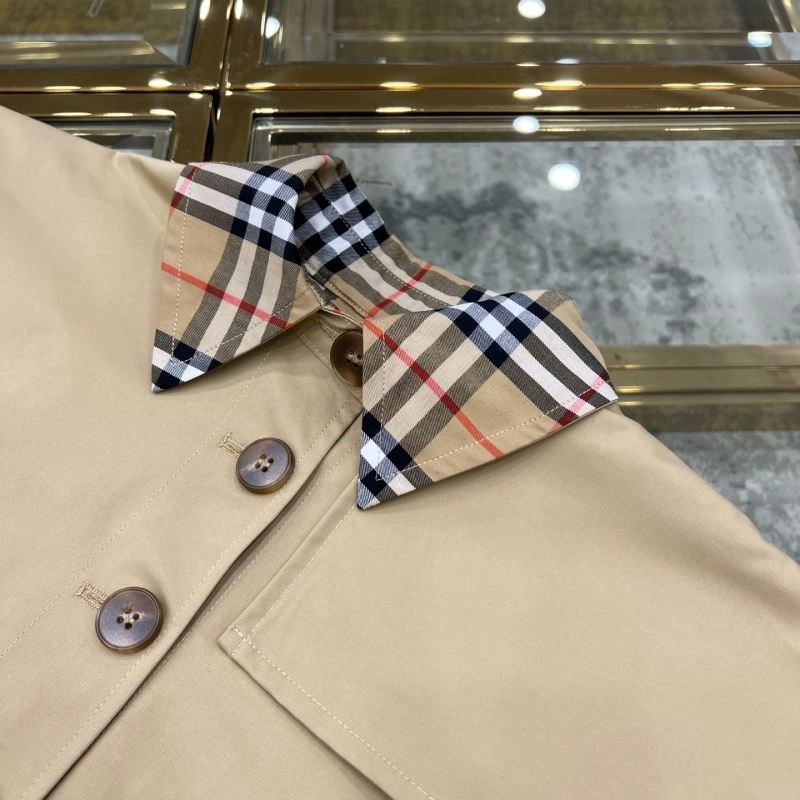 Burberry Kids Fashionable 99705