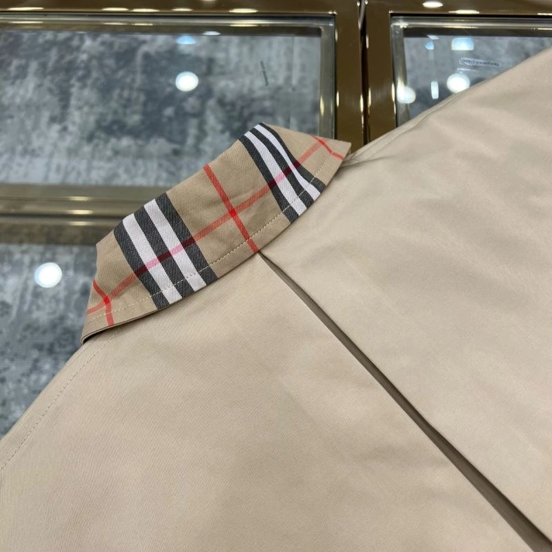 Burberry Kids Fashionable 99705