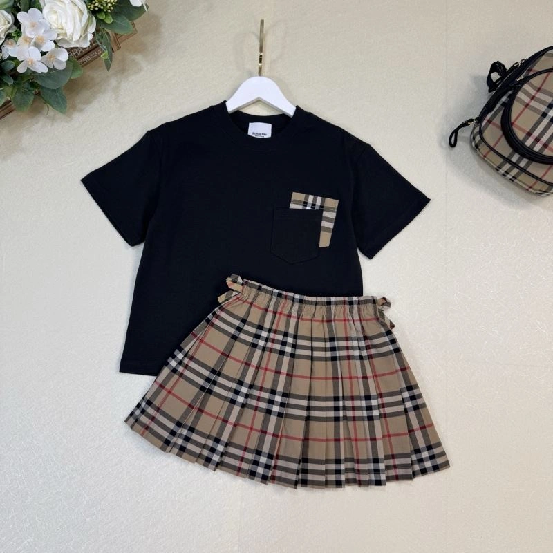 BestValue Burberry Kids 99703