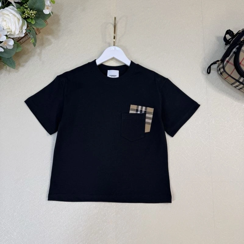 BestValue Burberry Kids 99703
