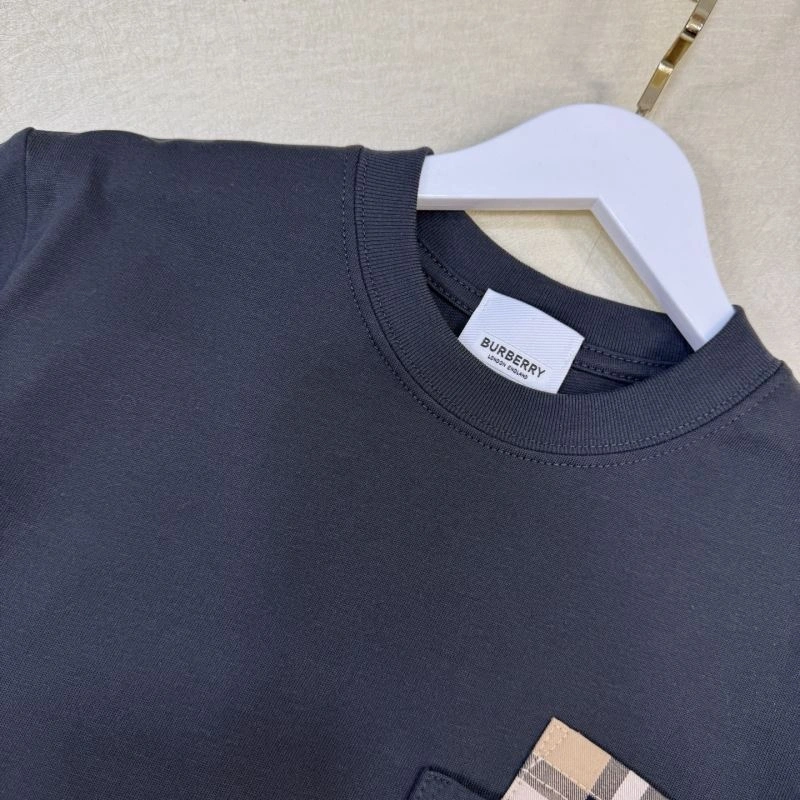 BestValue Burberry Kids 99703