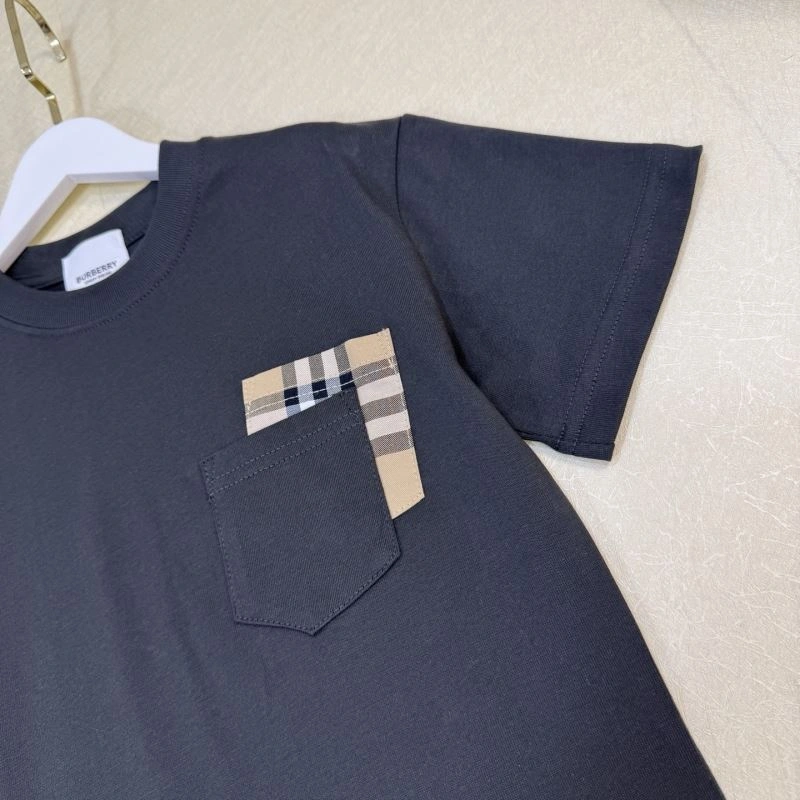 BestValue Burberry Kids 99703