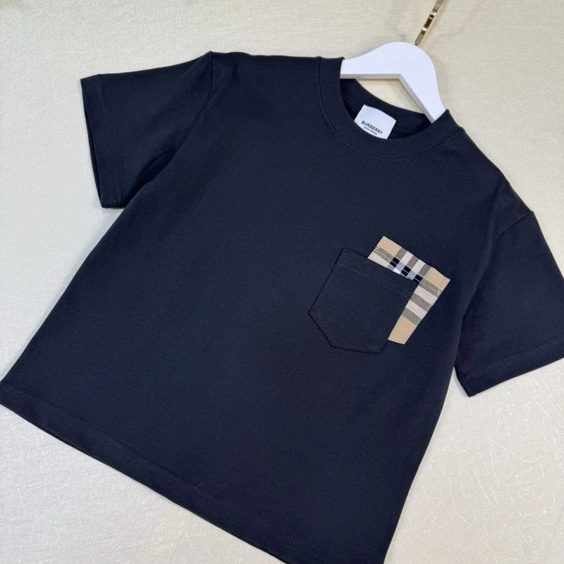 BestValue Burberry Kids 99703