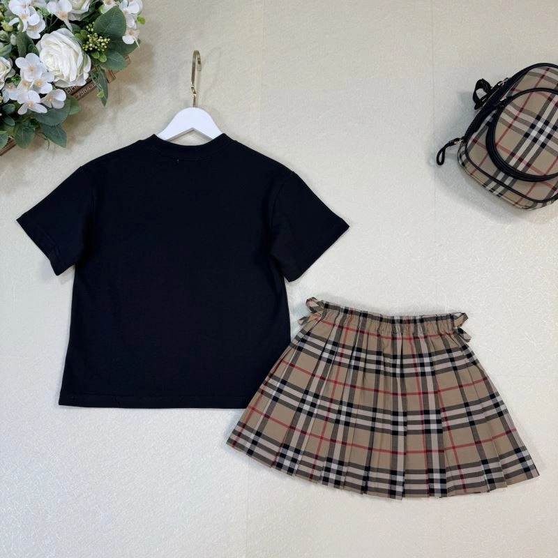 BestValue Burberry Kids 99703