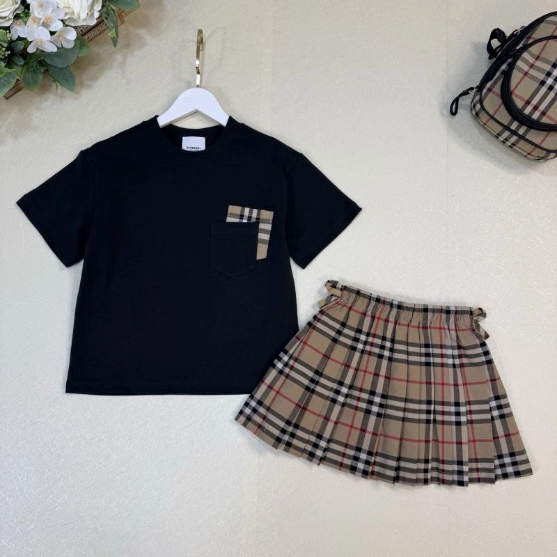 BestValue Burberry Kids 99703