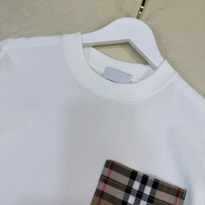 Refined Burberry Kids 99707