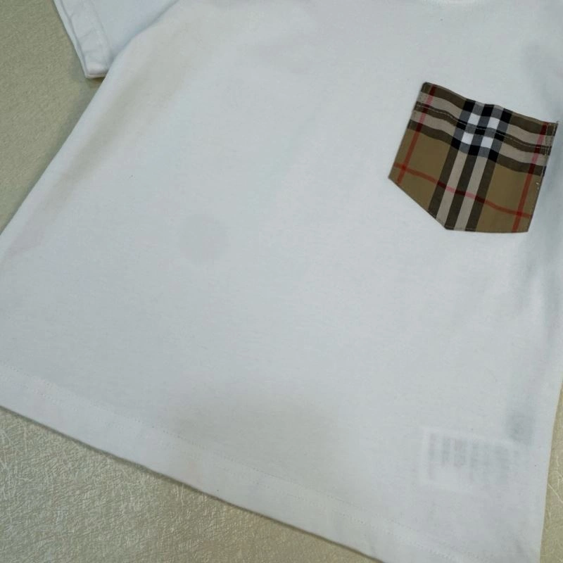 Refined Burberry Kids 99707