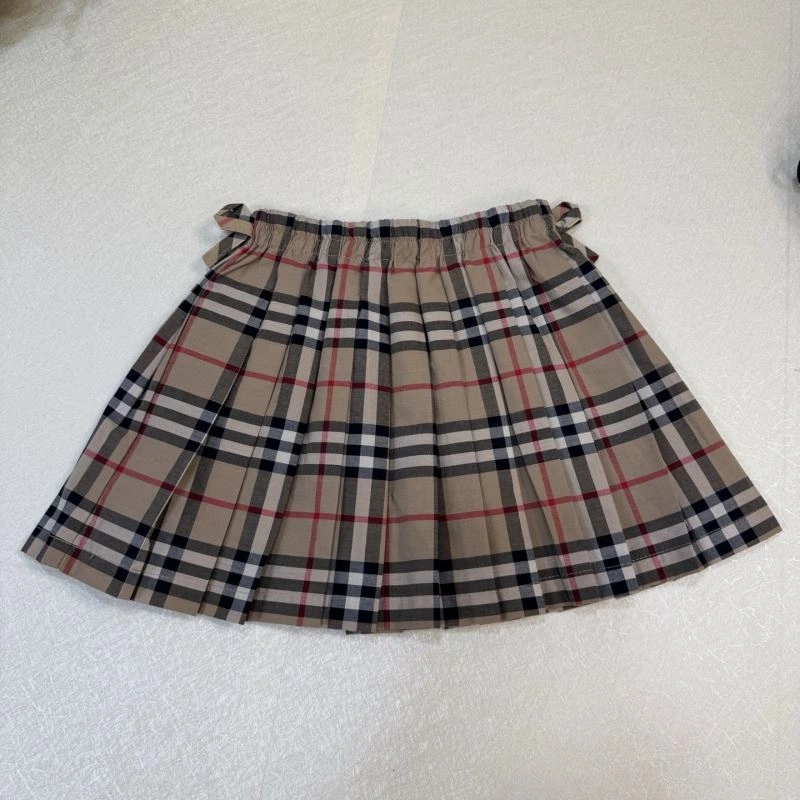 Refined Burberry Kids 99707