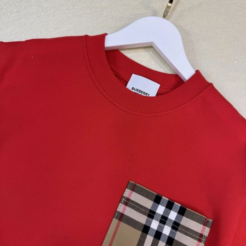 Burberry Kids WaterResistant 99697