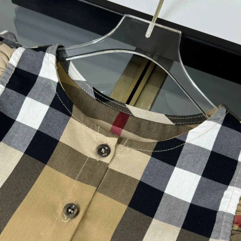 Bright Burberry Kids 99695