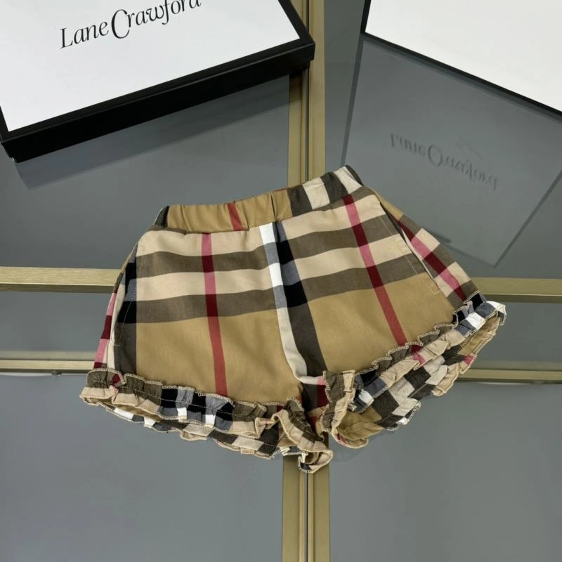 Bright Burberry Kids 99695