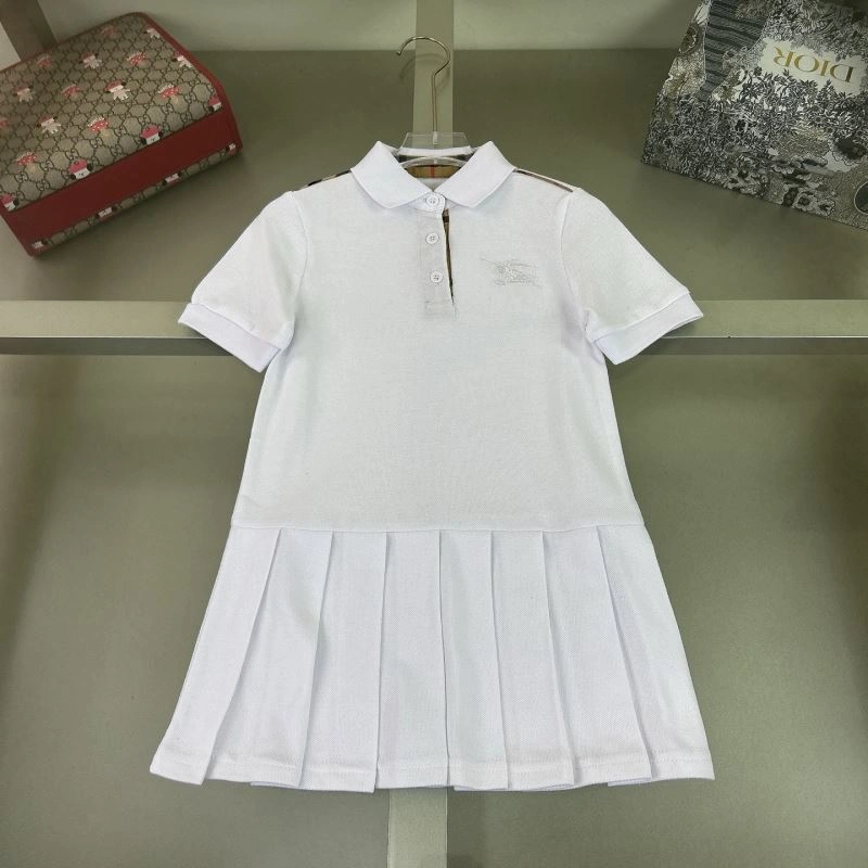 Premium Burberry Kids 99732