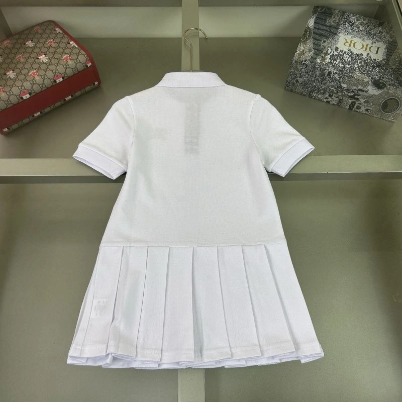 Premium Burberry Kids 99732