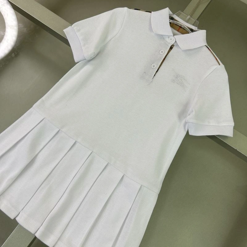 Premium Burberry Kids 99732