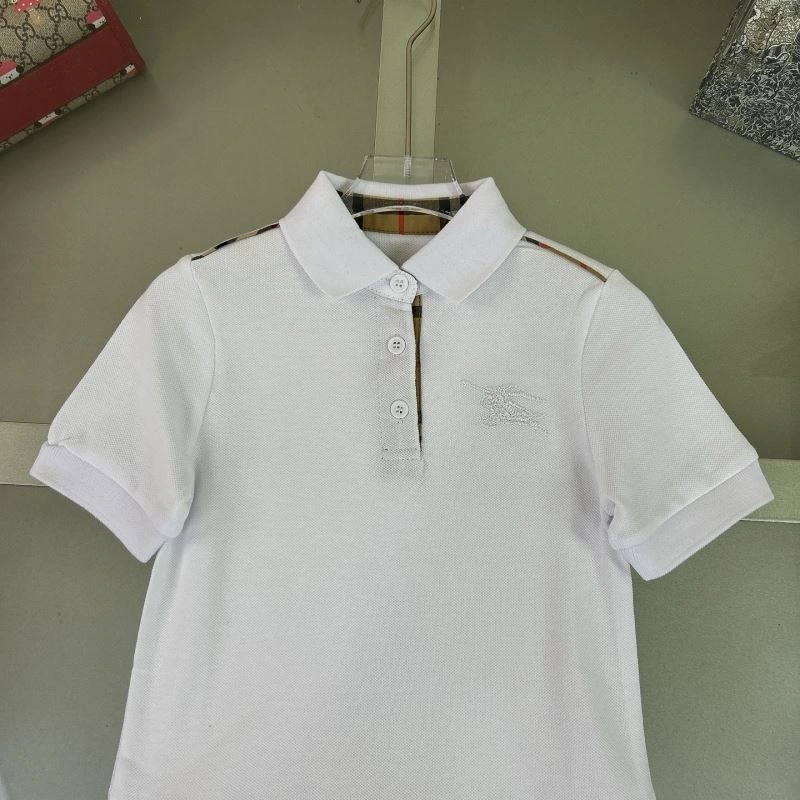 Premium Burberry Kids 99732
