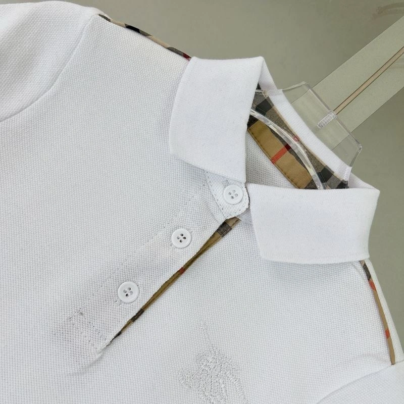 Premium Burberry Kids 99732