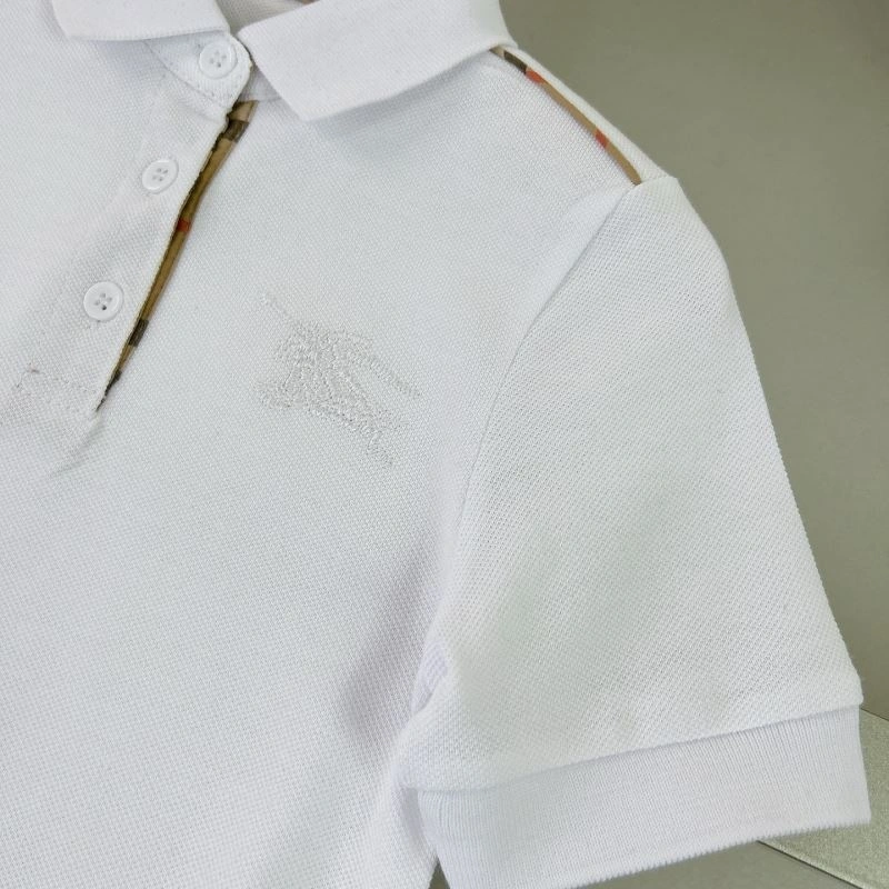 Premium Burberry Kids 99732