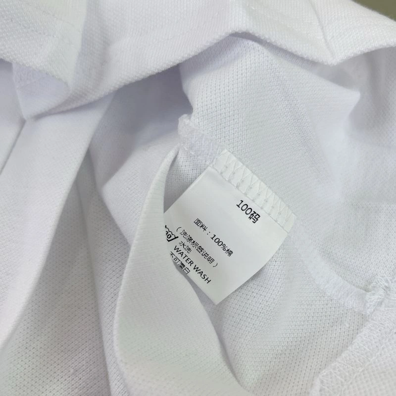 Premium Burberry Kids 99732