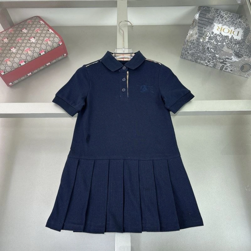 Burberry Kids Minimalist 99691