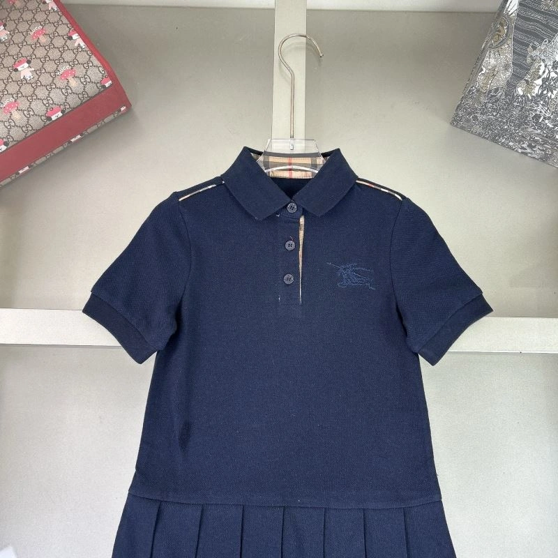 Burberry Kids Minimalist 99691