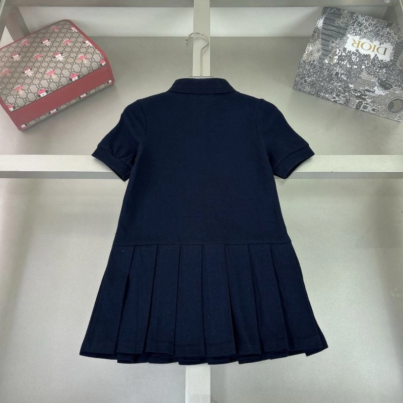 Burberry Kids Minimalist 99691