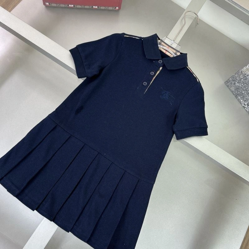 Burberry Kids Minimalist 99691