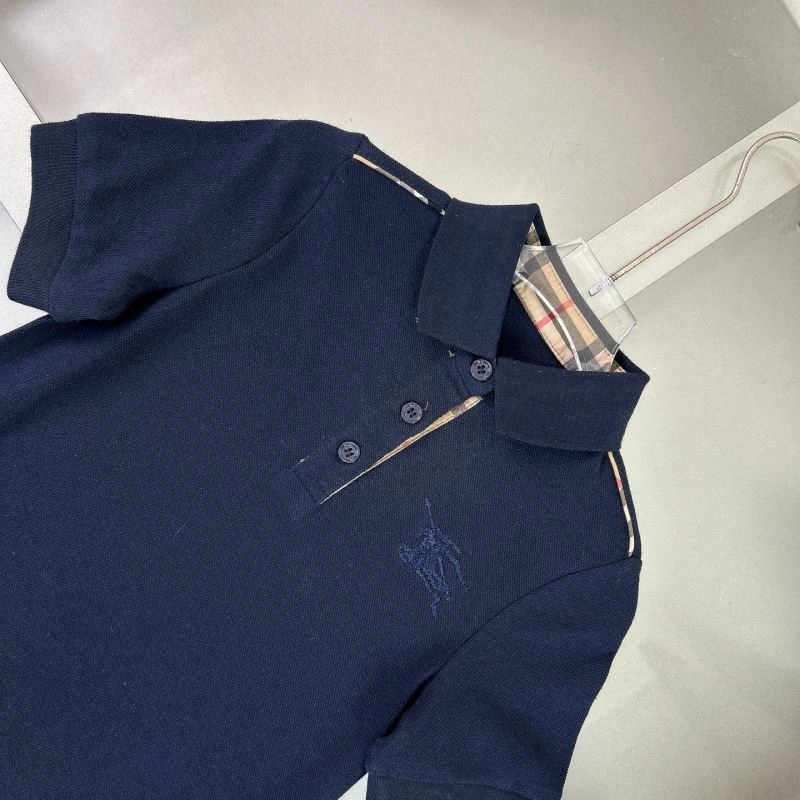 Burberry Kids Minimalist 99691