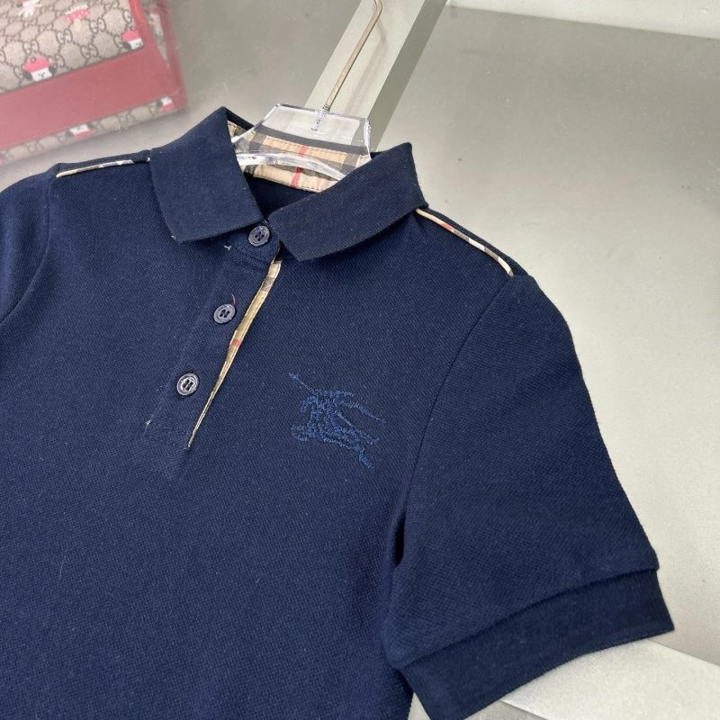 Burberry Kids Minimalist 99691