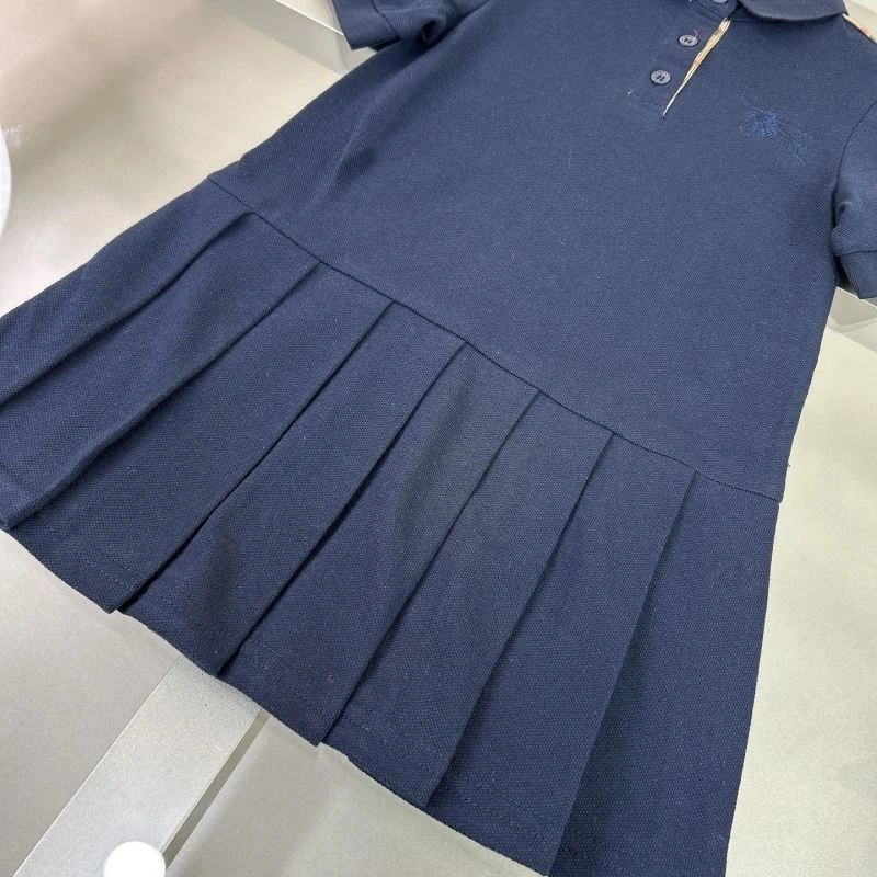 Burberry Kids Minimalist 99691