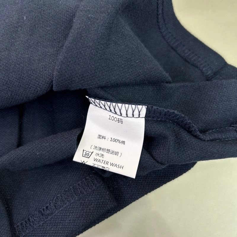 Burberry Kids Minimalist 99691