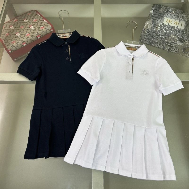 Burberry Kids Minimalist 99691