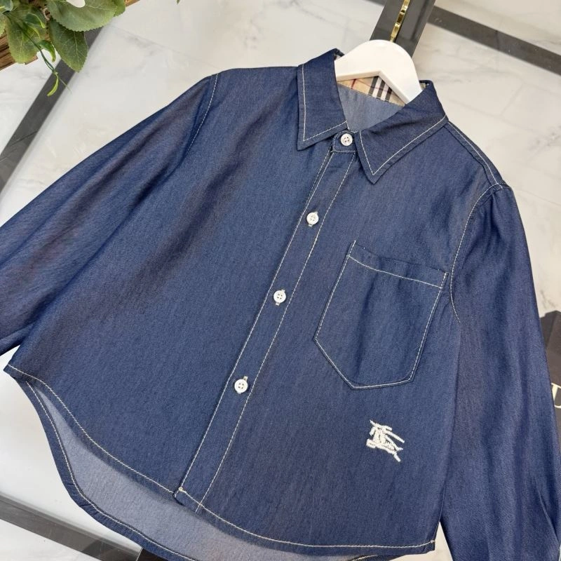 Burberry Kids Modern 99698