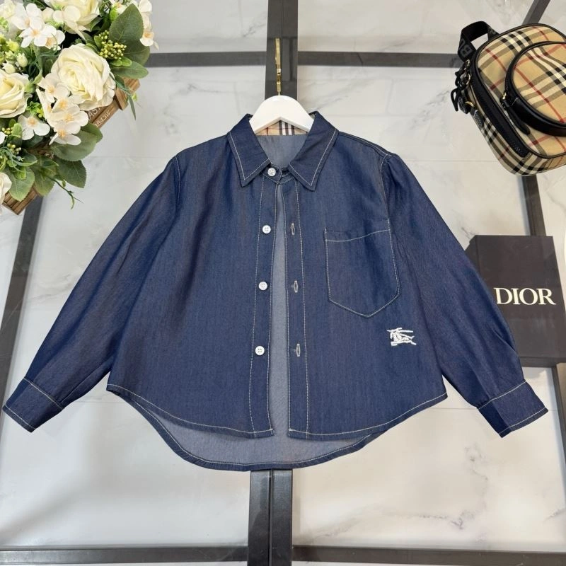 Burberry Kids Modern 99698