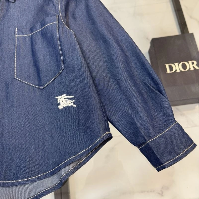 Burberry Kids Modern 99698