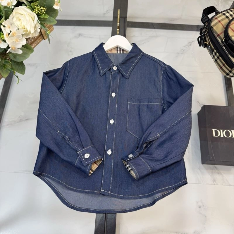 Burberry Kids Modern 99698