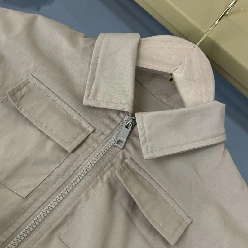 ModernLook Burberry Kids 99692