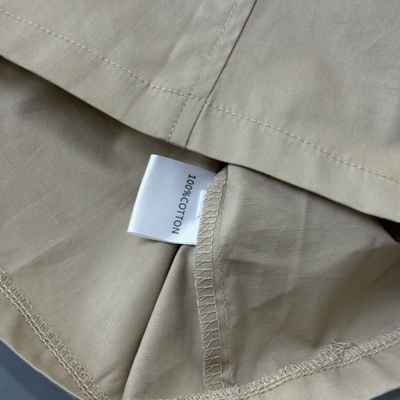ModernLook Burberry Kids 99692