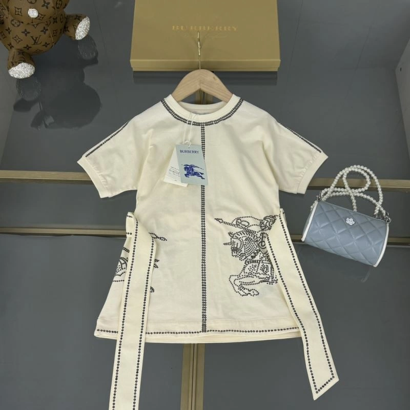 Burberry Kids TechFriendly 99730