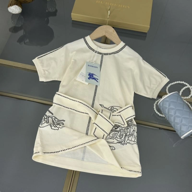Burberry Kids TechFriendly 99730
