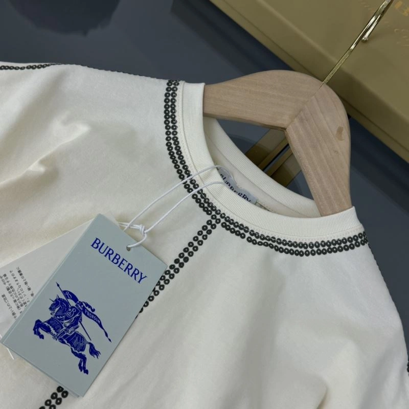 Burberry Kids TechFriendly 99730