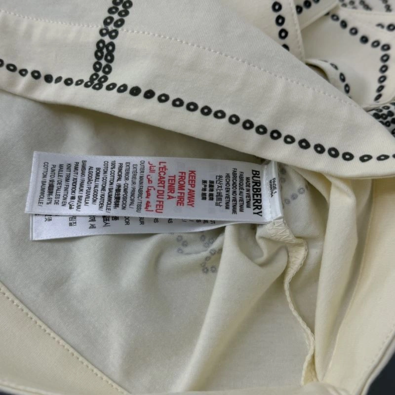 Burberry Kids TechFriendly 99730