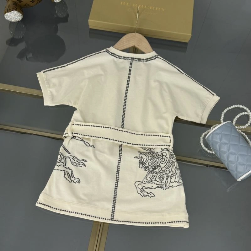 Burberry Kids TechFriendly 99730